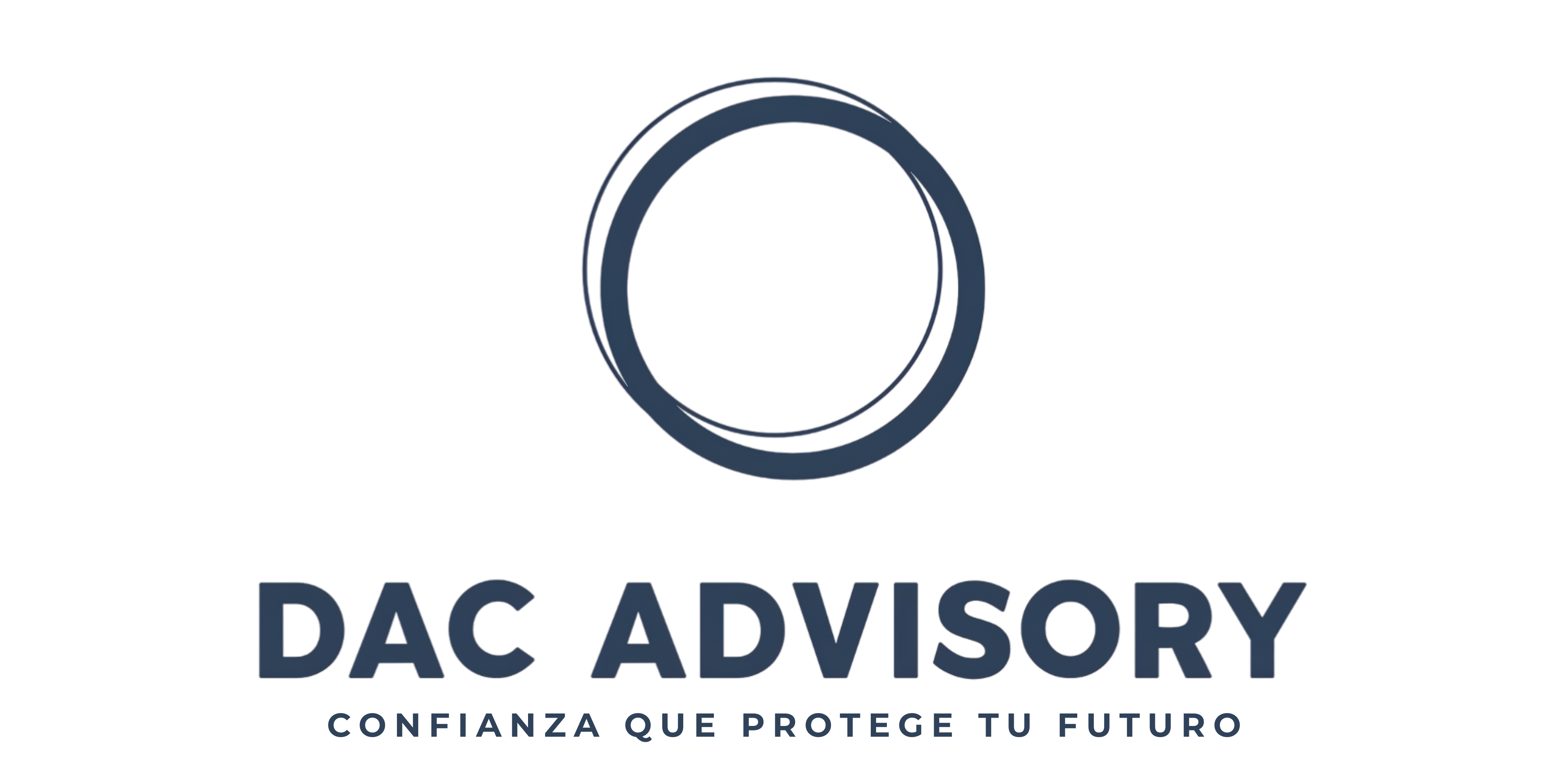 DAC Advisory - Confianza que protege tu futuro